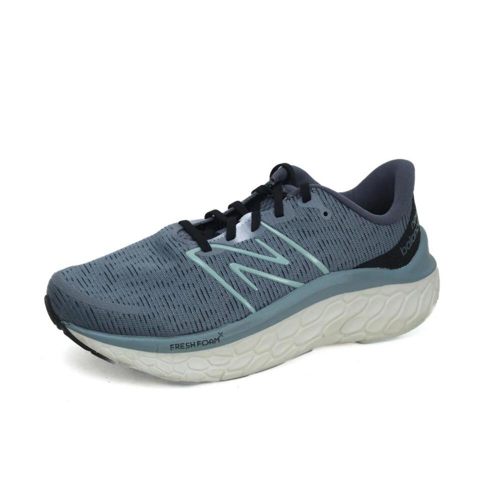 New Balance Fresh Foam X Kaiha Road Sneakers Shoes Unisex Men Running 8.5 4E
